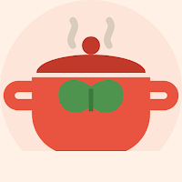 RecipeBox Pro