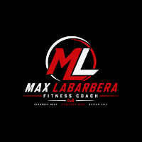 Max Labarbera Fitness Coach