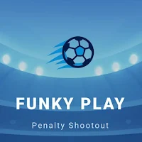 Funky Play