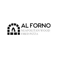 Al Forno Miami