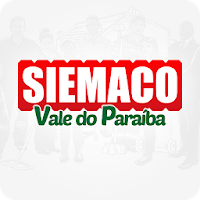 Siemaco Vale do Paraíba