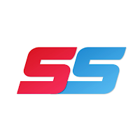 SS Express