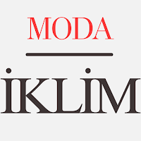 Modaiklim
