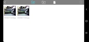 HK66DRONEFLY Screenshot 3