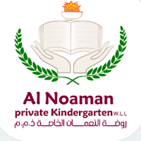 Kindergarten