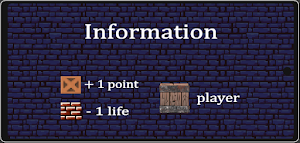 Box In The Box Screenshot 1