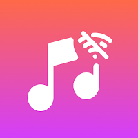 Music Player -  MP3 Player