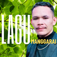 Lagu Manggarai NTT Full Album