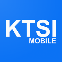 KTSI Mobile