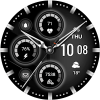 CNRwatch034