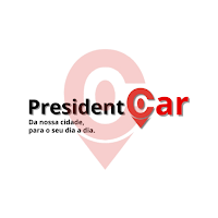 President Car