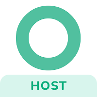 BonbonCar Host