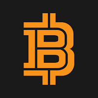 BTC DEX: Buy Crypto & Bitcoin