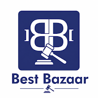 Best Bazaar