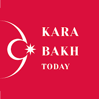 Karabakh Today