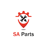 Sa Parts