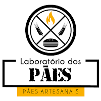 Laboratório dos Pães