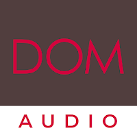 DOM Audio