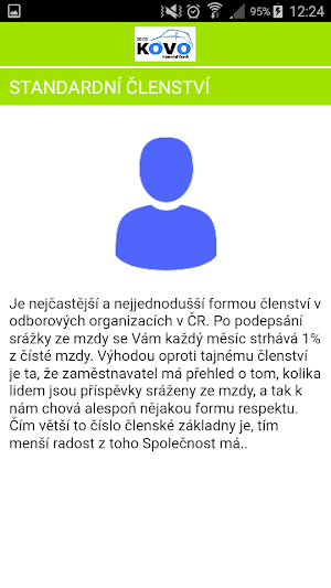 ZO OS KOVO Hyundai Czech Screenshot 2