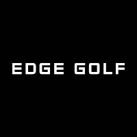 Edge Golf