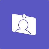 Vinterview Candidate