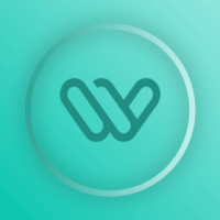 My Wazen