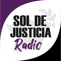 Radio Sol de justicia