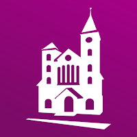Nieuwe Kerk