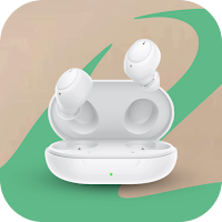OPPO Enco Buds TWS Guide