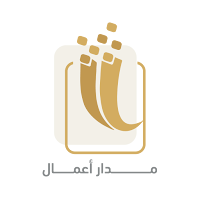 مدار اعمال