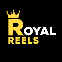 Royal Reels
