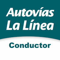 Autovías Conductor