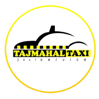 Taj Drive-R