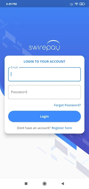e-pos Screenshot 0