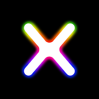 X Twin: My Clone in Metaverse