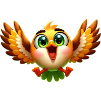 Birdzy
