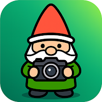 Gnomo Lens