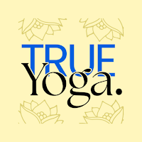 TrueYoga.