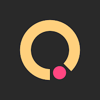 Qjournal: Q&A years diary
