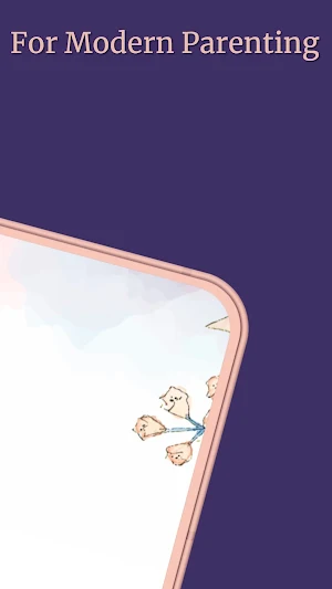 Rosicrucian Parenting Screenshot 1