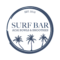 Surf Bar