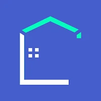 Homelead | Real Estate CRM