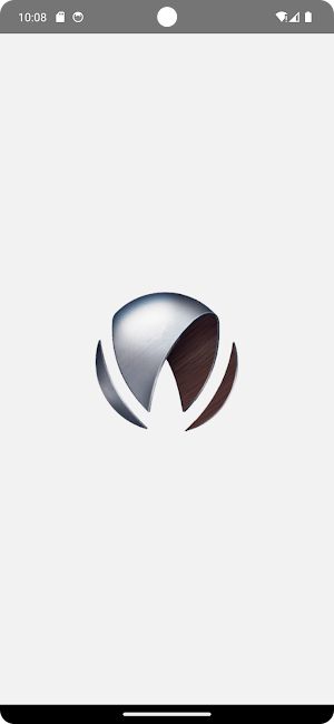 Werkergroup Screenshot 0