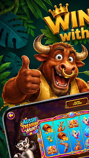 Australia Casino Real Money Screenshot 0