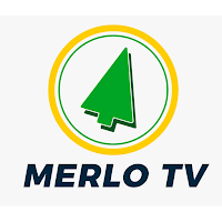 Merlo TV