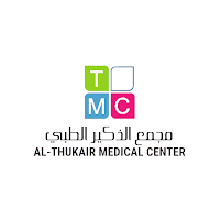TMC Queue