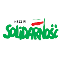 NSZZ RI „Solidarność”