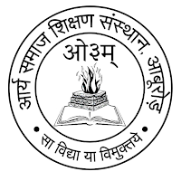Arya Samaj Shikshan Sansthan
