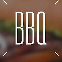 Street Food BBQ
