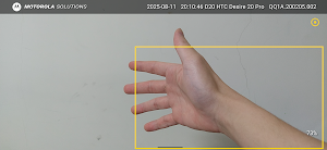 Bodycam Screenshot 2